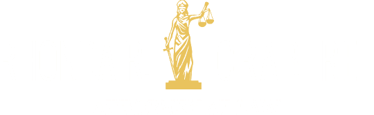 Rhonda R. Crabtree Attorney At Law